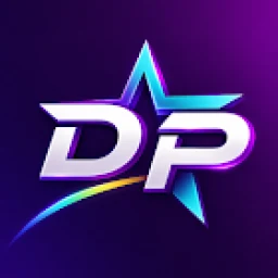 Icône de Dexyplay